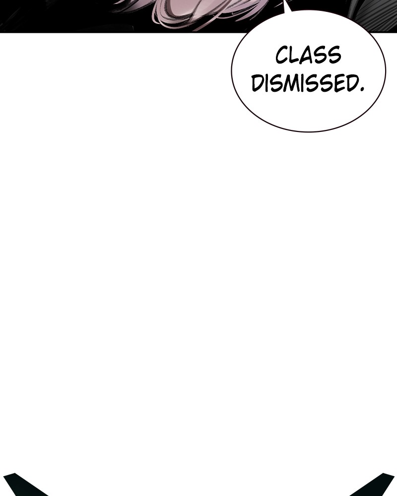 Jungle Juice Chapter 13 page 26 - Chapter 13: Episode 13