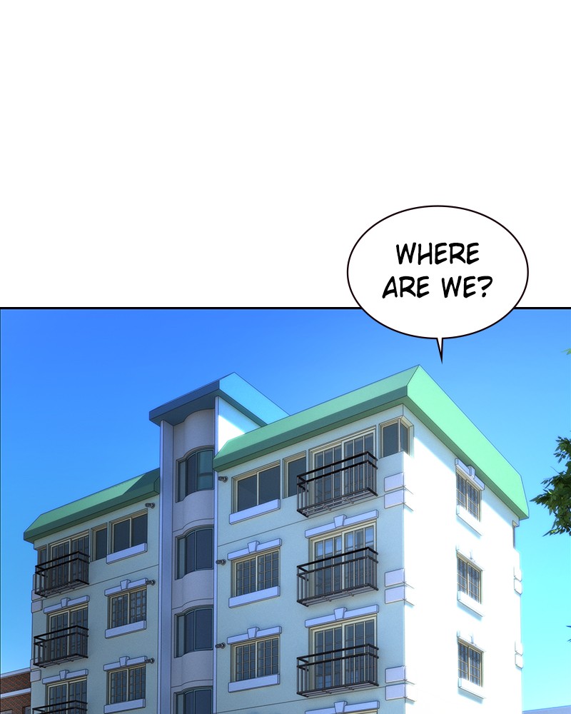 Jungle Juice Chapter 13 page 38 - Chapter 13: Episode 13