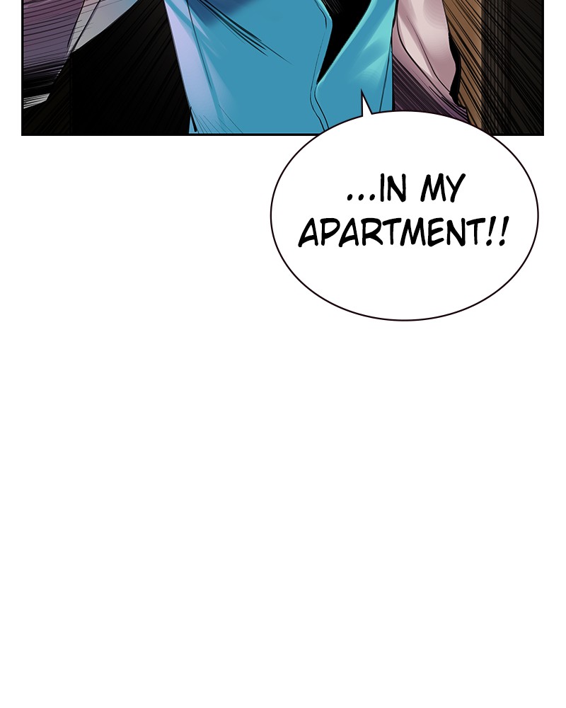 Jungle Juice Chapter 13 page 41 - Chapter 13: Episode 13