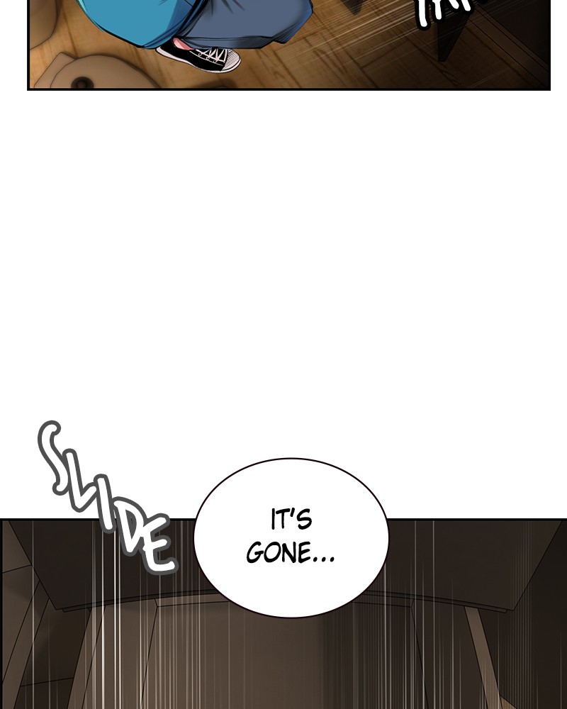 Jungle Juice Chapter 13 page 47 - Chapter 13: Episode 13