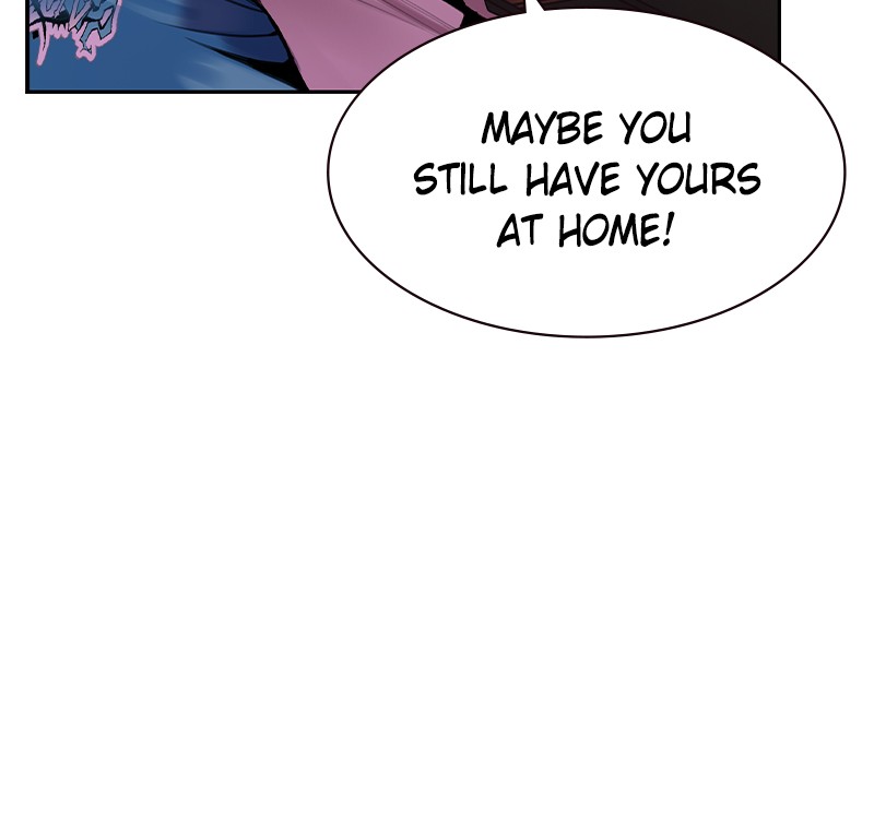 Jungle Juice Chapter 13 page 52 - Chapter 13: Episode 13