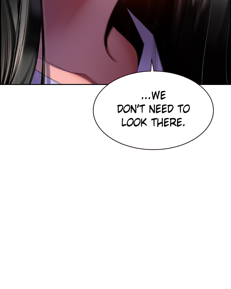 Jungle Juice Chapter 13 page 54 - Chapter 13: Episode 13