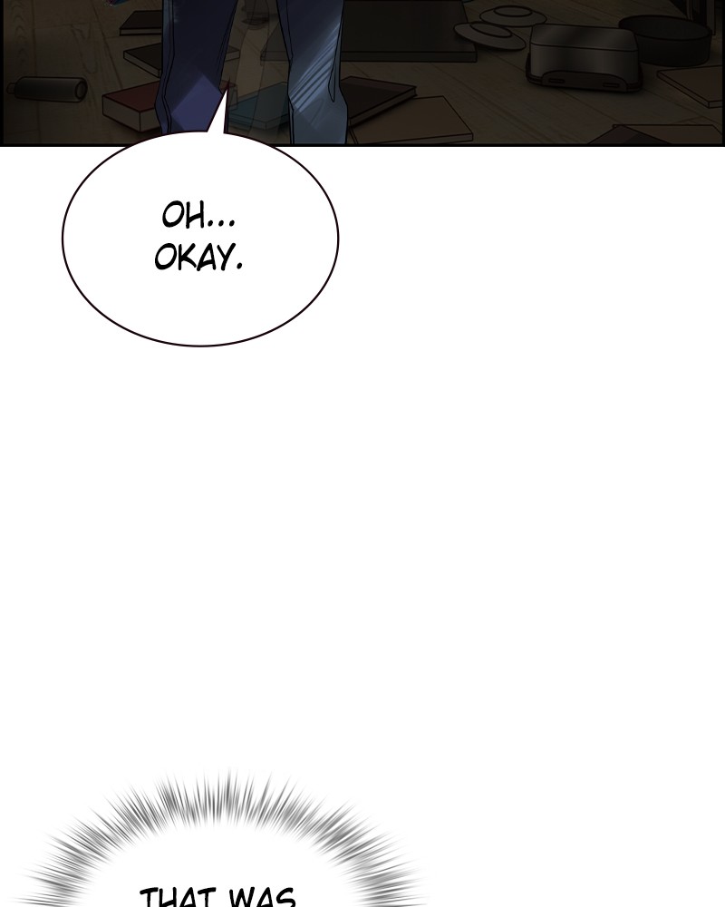 Jungle Juice Chapter 13 page 56 - Chapter 13: Episode 13