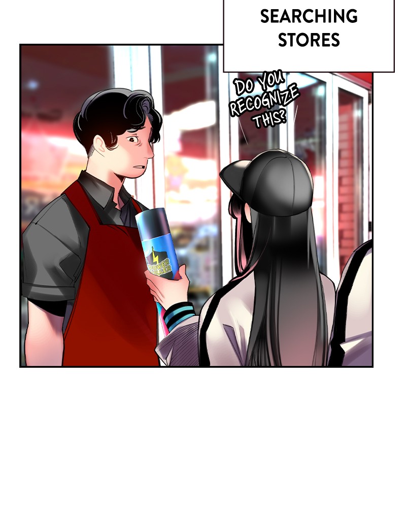 Jungle Juice Chapter 13 page 60 - Chapter 13: Episode 13