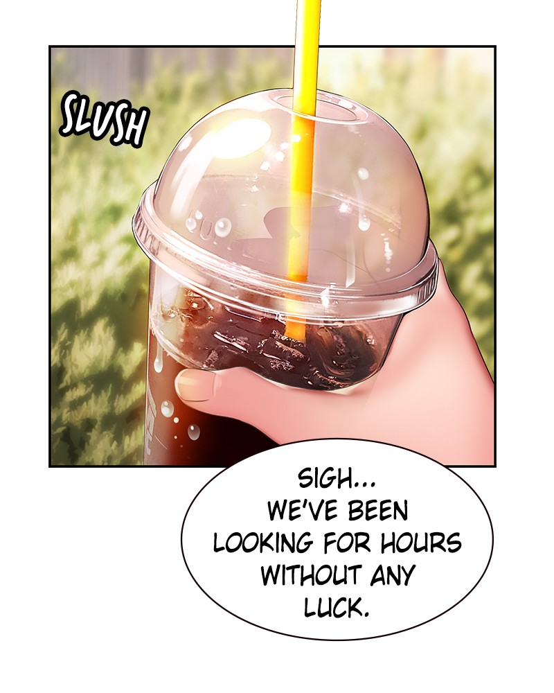 Jungle Juice Chapter 13 page 63 - Chapter 13: Episode 13