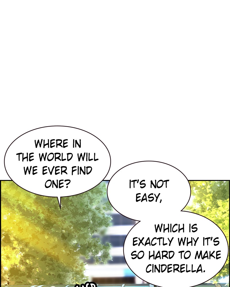 Jungle Juice Chapter 13 page 64 - Chapter 13: Episode 13