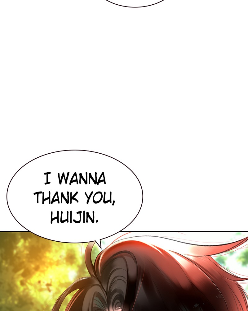 Jungle Juice Chapter 13 page 83 - Chapter 13: Episode 13