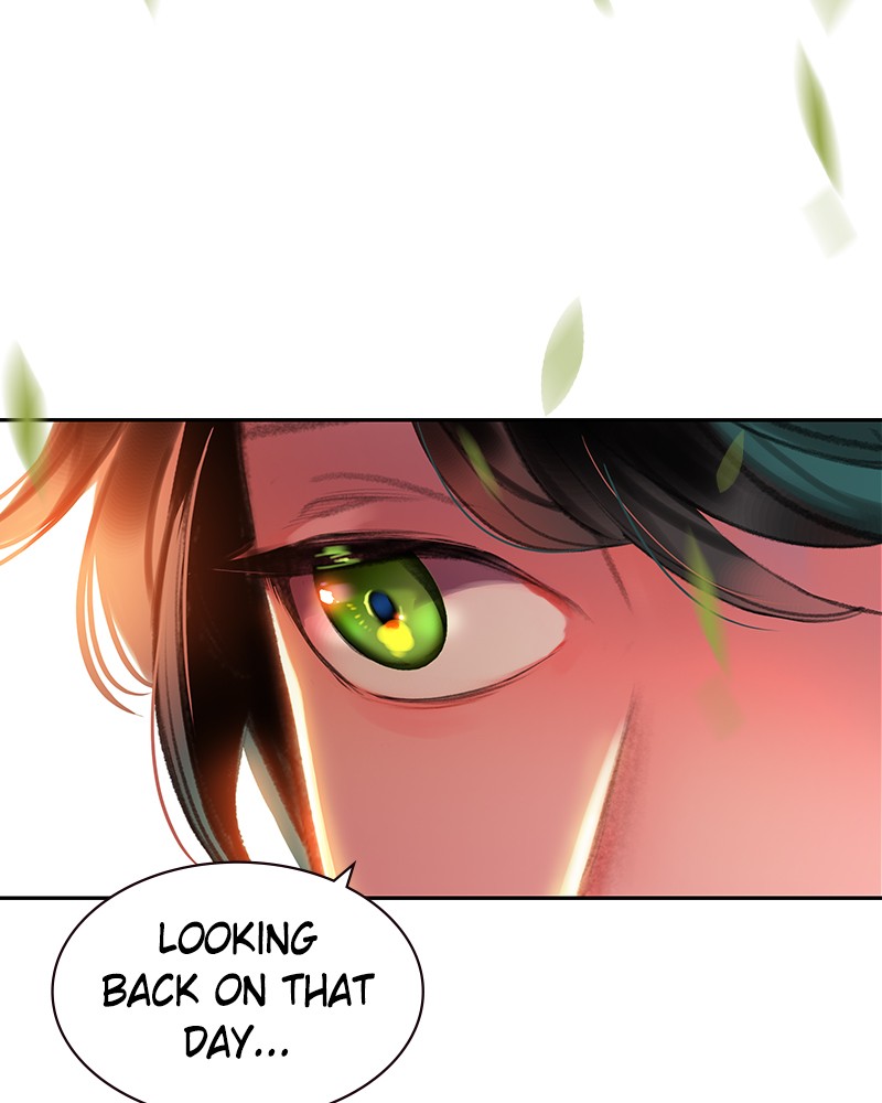 Jungle Juice Chapter 13 page 86 - Chapter 13: Episode 13