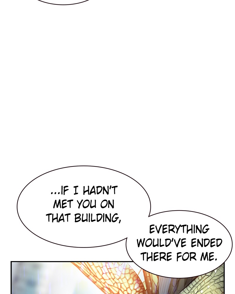 Jungle Juice Chapter 13 page 87 - Chapter 13: Episode 13
