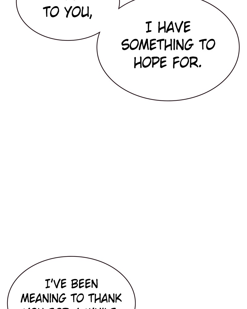 Jungle Juice Chapter 13 page 89 - Chapter 13: Episode 13