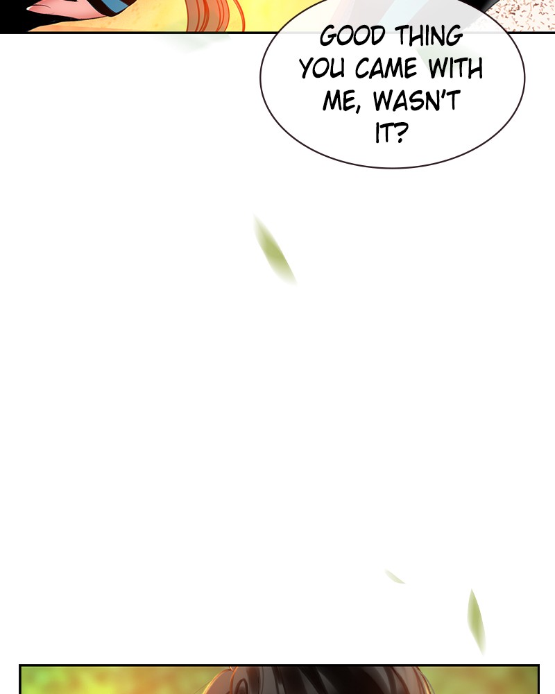 Jungle Juice Chapter 13 page 95 - Chapter 13: Episode 13