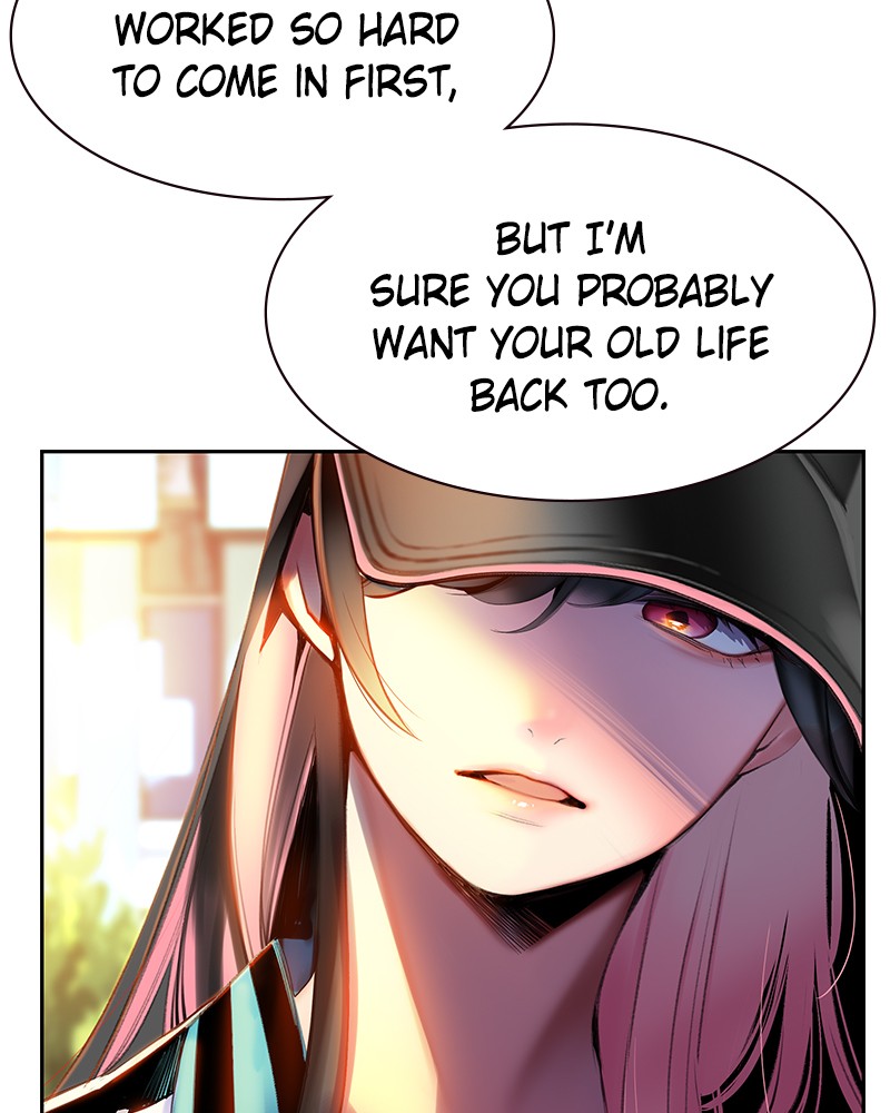 Jungle Juice Chapter 13 page 99 - Chapter 13: Episode 13