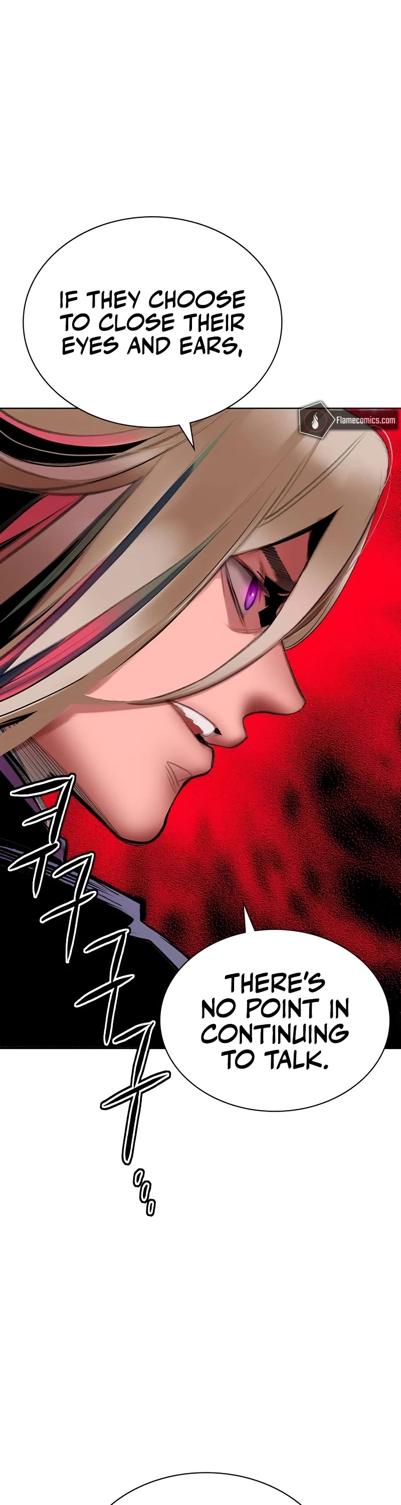 Jungle Juice Chapter 130 page 26 - Chapter 130