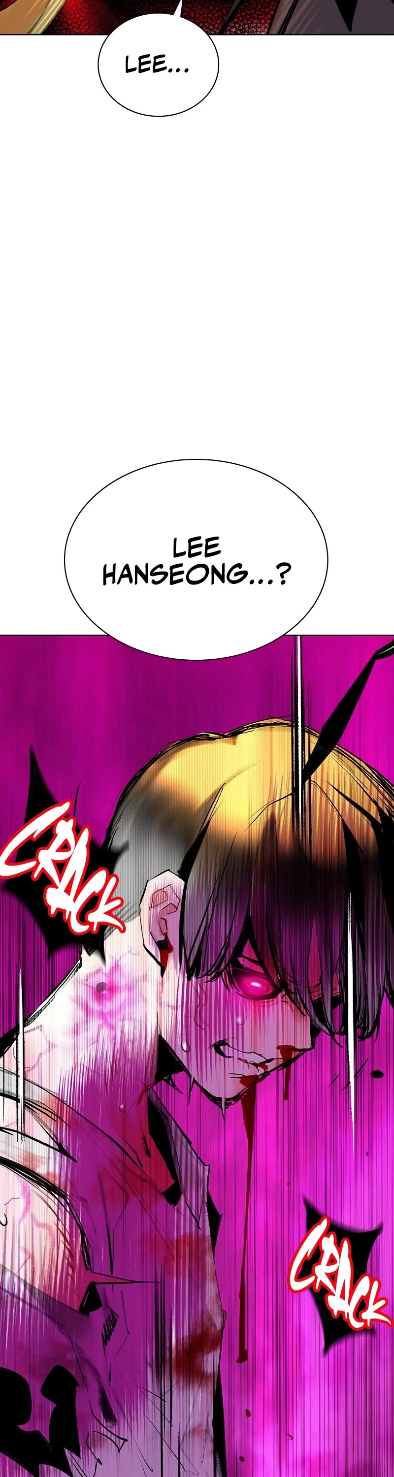 Jungle Juice Chapter 130 page 31 - Chapter 130