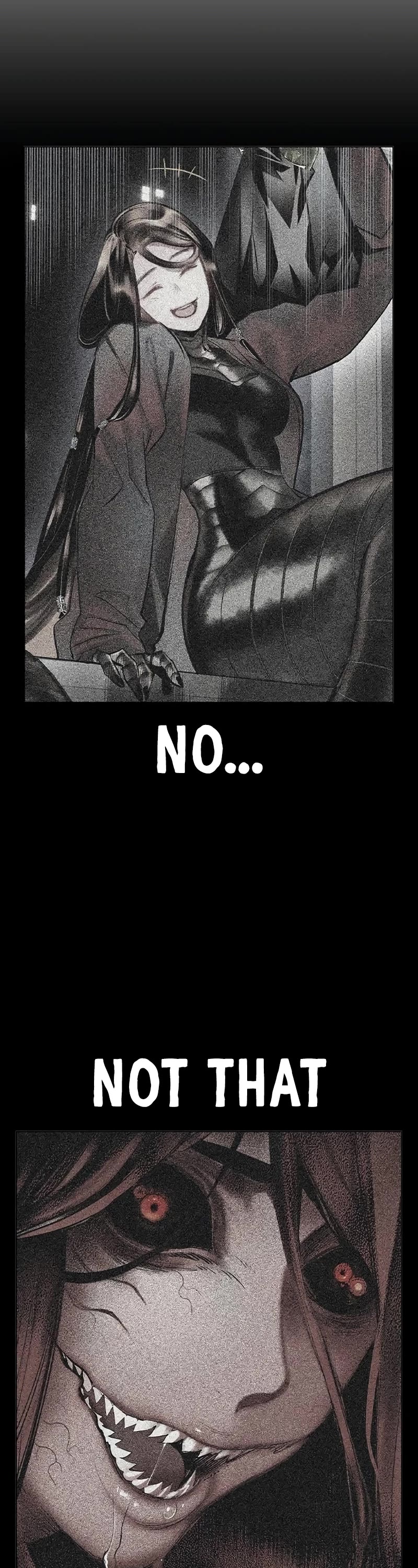Jungle Juice Chapter 130 page 67 - Chapter 130