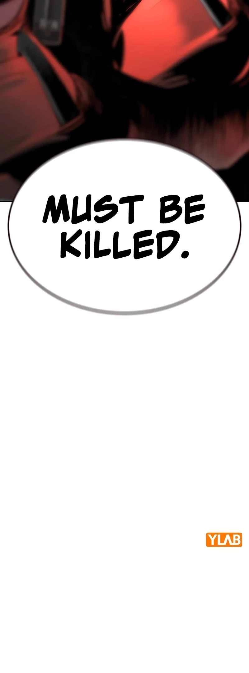 Jungle Juice Chapter 130 page 77 - Chapter 130