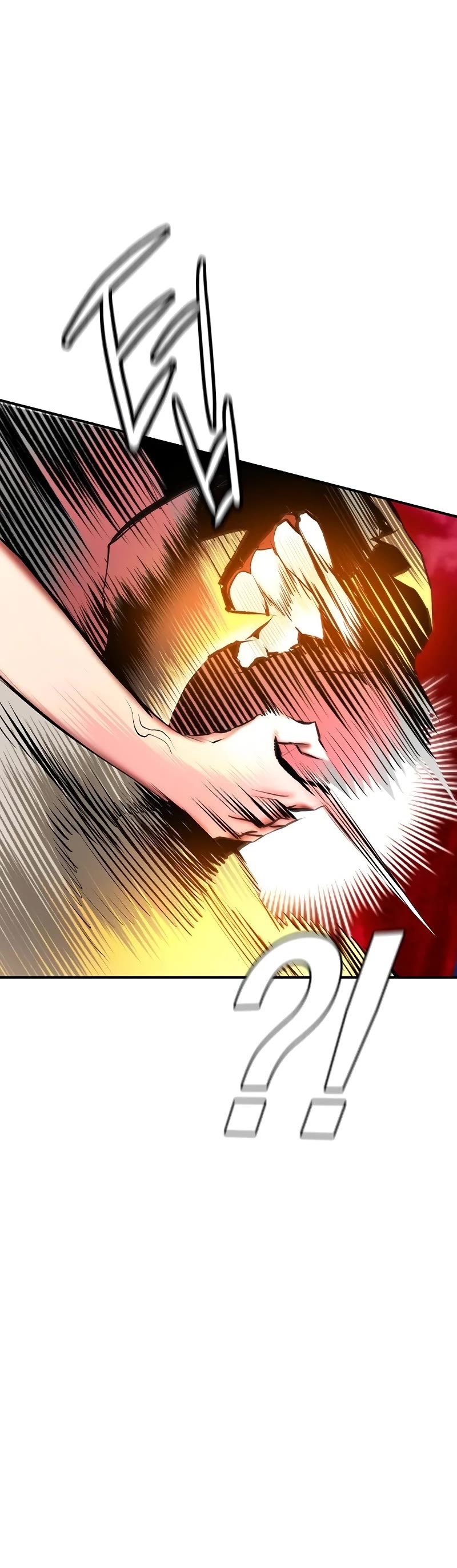 Jungle Juice Chapter 131 page 58 - Chapter 131