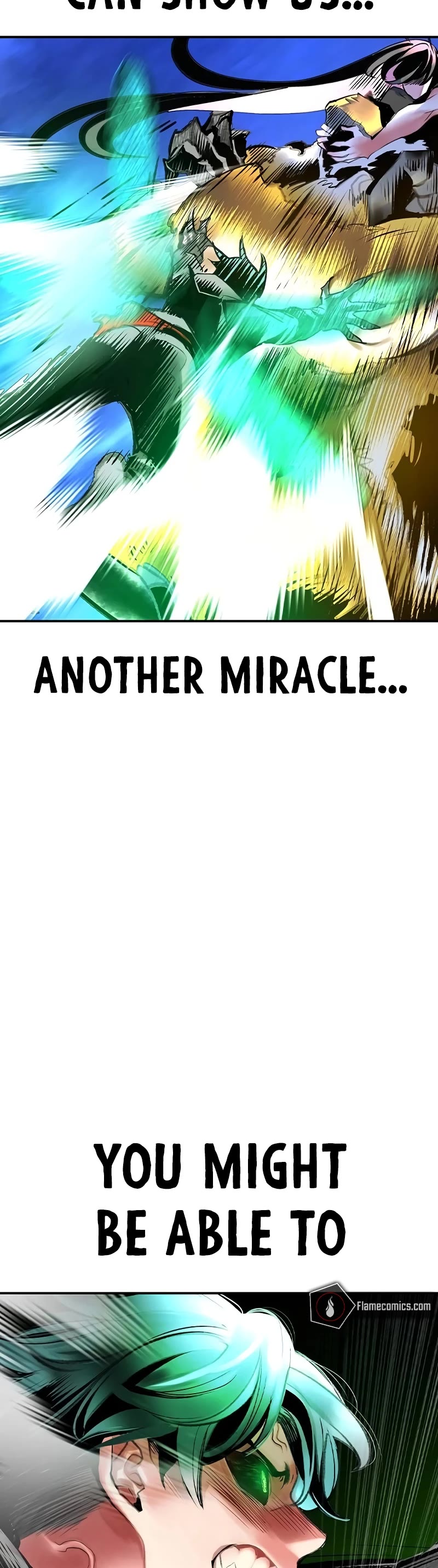 Jungle Juice Chapter 131 page 68 - Chapter 131