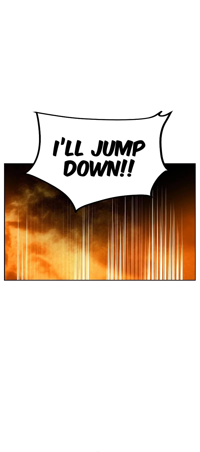 Jungle Juice Chapter 132 page 26 - Chapter 132