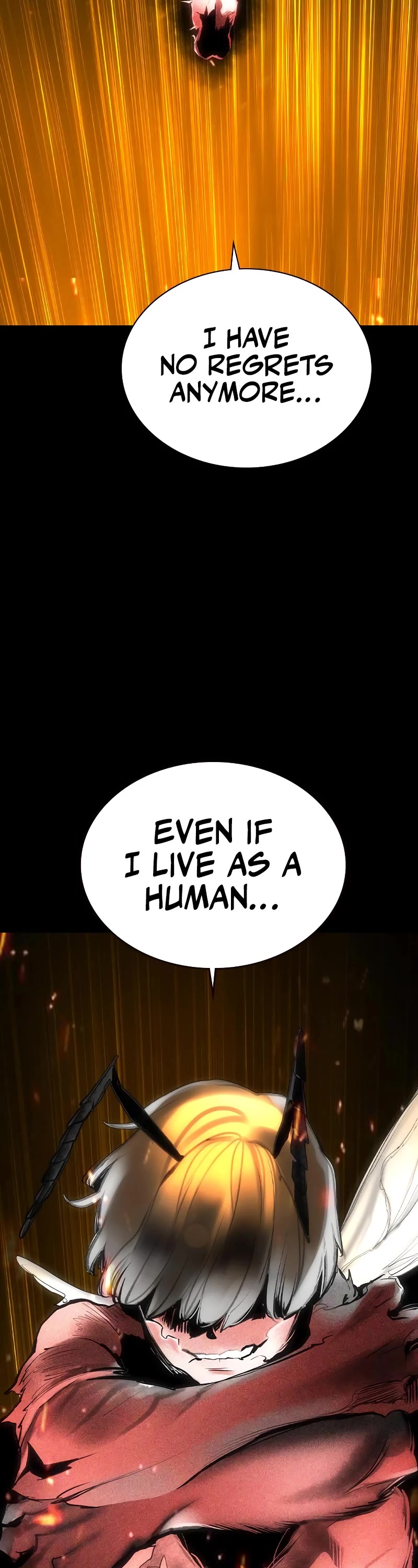Jungle Juice Chapter 132 page 63 - Chapter 132