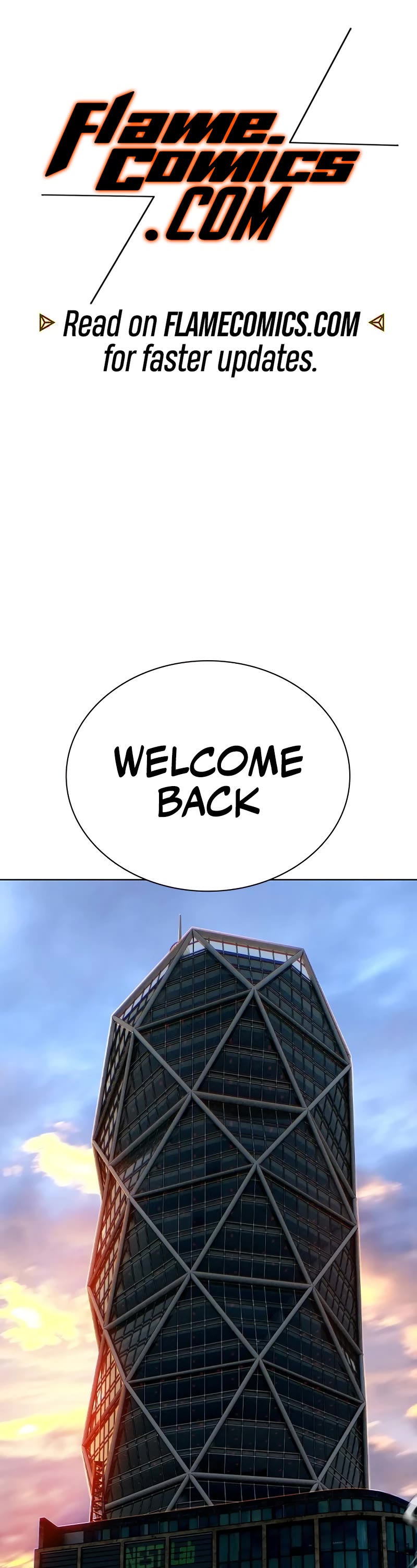 Jungle Juice Chapter 133 page 2 - Chapter 133