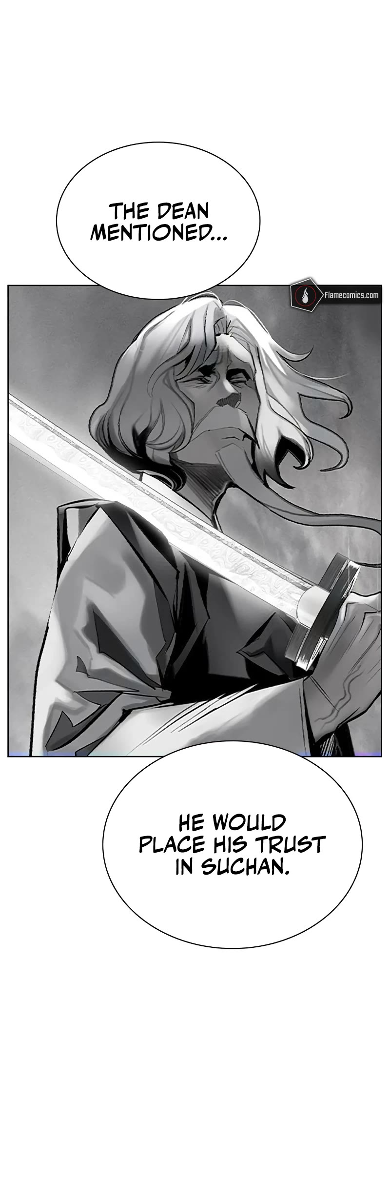 Jungle Juice Chapter 133 page 41 - Chapter 133