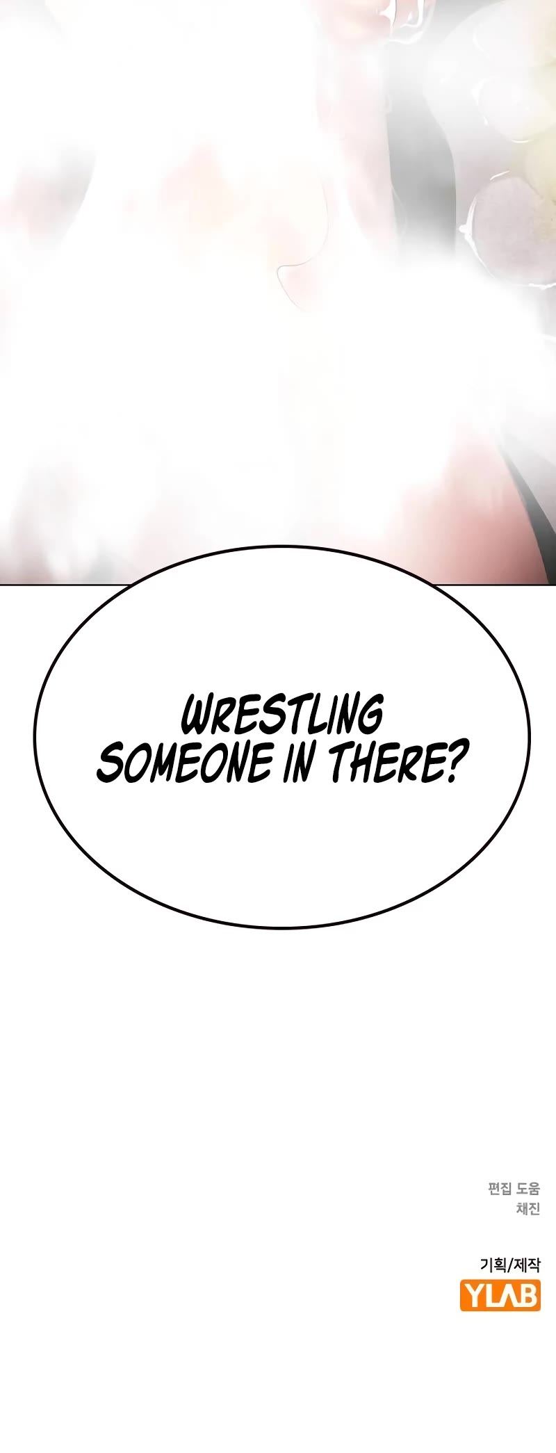 Jungle Juice Chapter 133 page 67 - Chapter 133