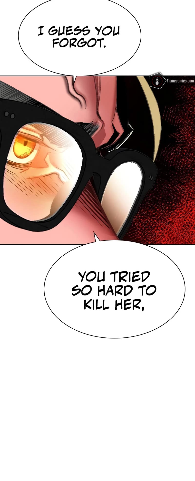 Jungle Juice Chapter 134 page 70 - Chapter 134