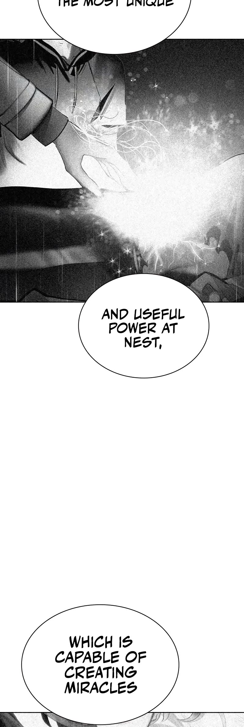 Jungle Juice Chapter 134 page 73 - Chapter 134