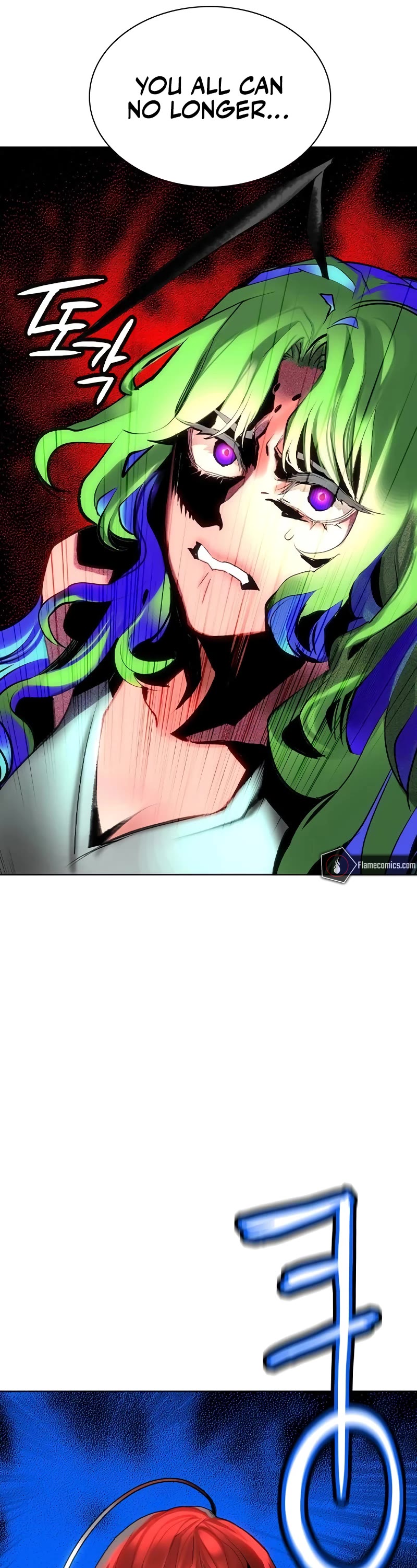 Jungle Juice Chapter 134 page 75 - Chapter 134