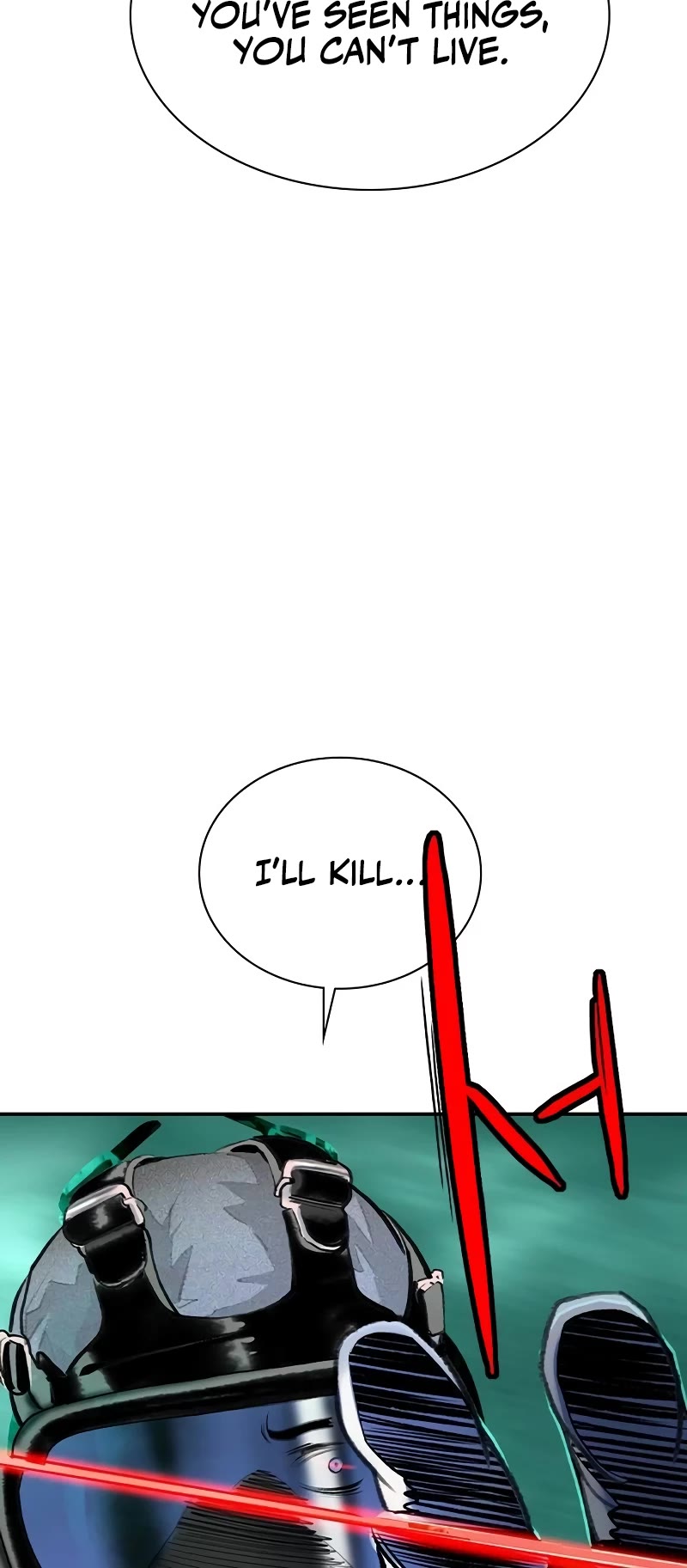 Jungle Juice Chapter 136 page 44 - Chapter 136