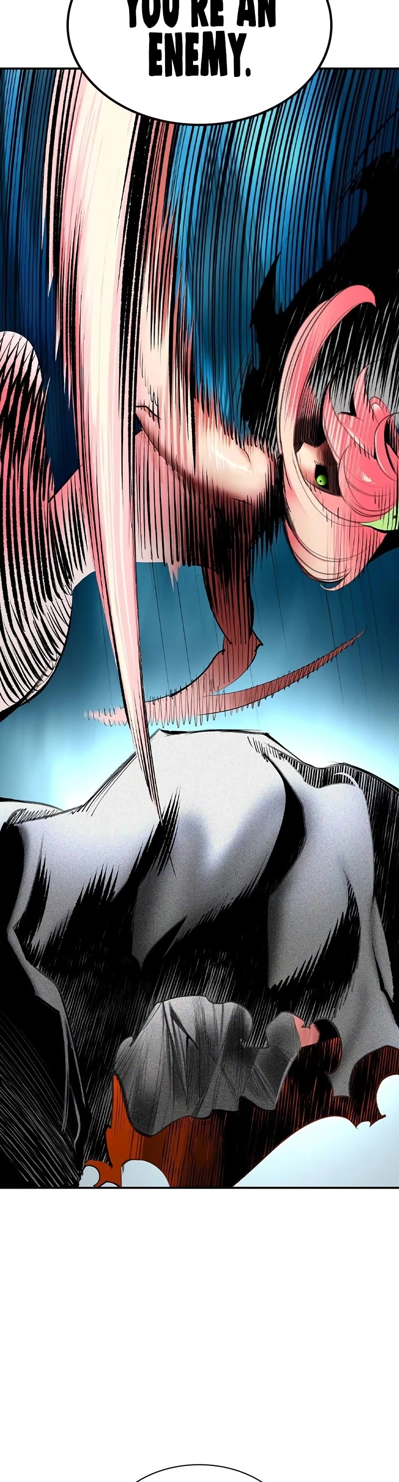 Jungle Juice Chapter 136 page 67 - Chapter 136