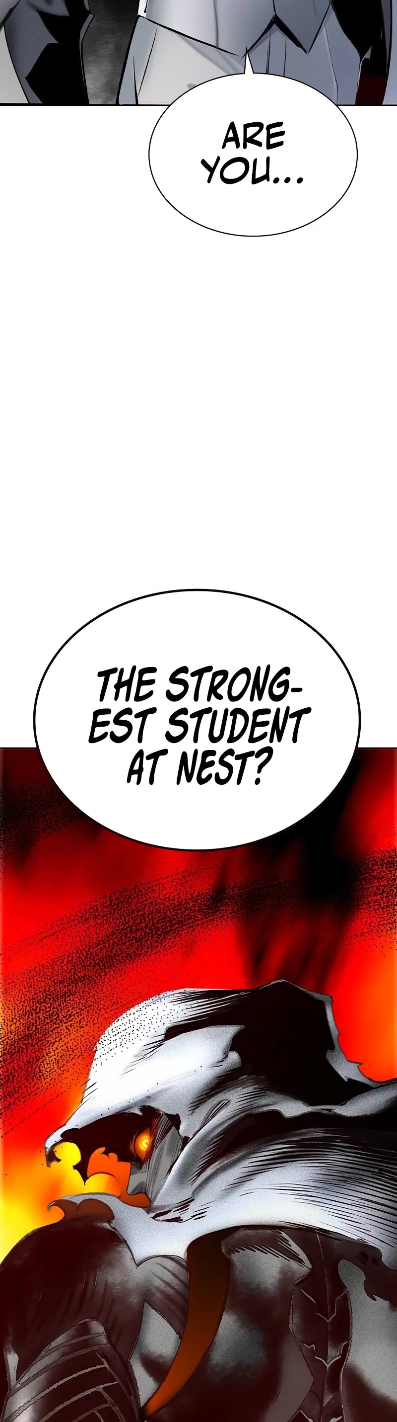 Jungle Juice Chapter 136 page 72 - Chapter 136