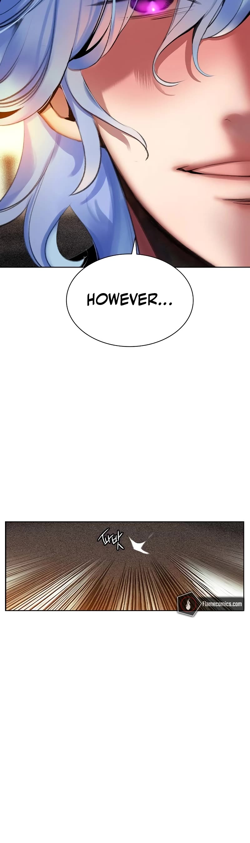 Jungle Juice Chapter 137 page 10 - Chapter 137