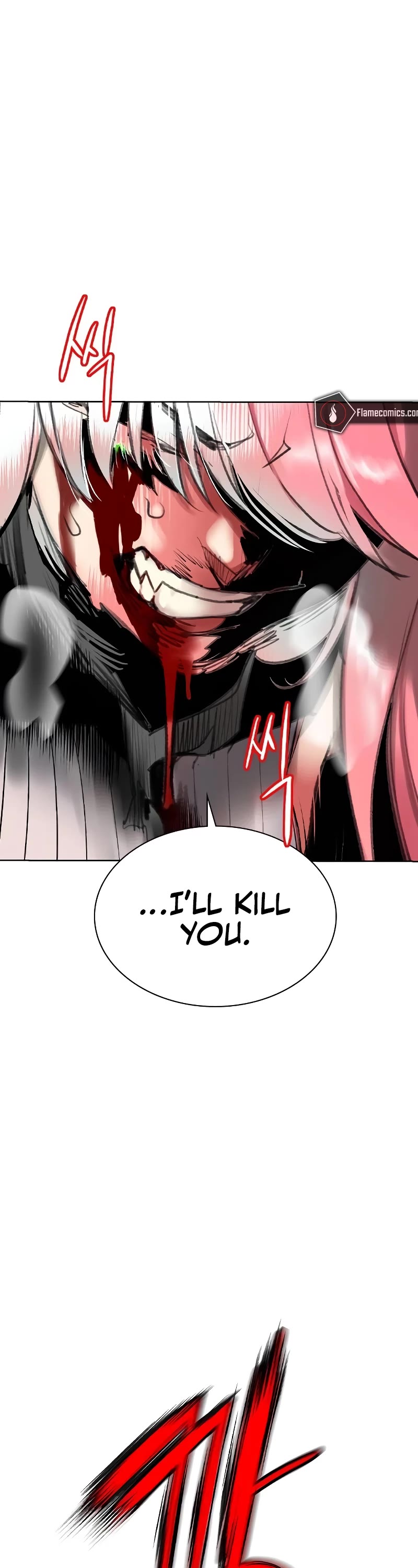 Jungle Juice Chapter 137 page 53 - Chapter 137