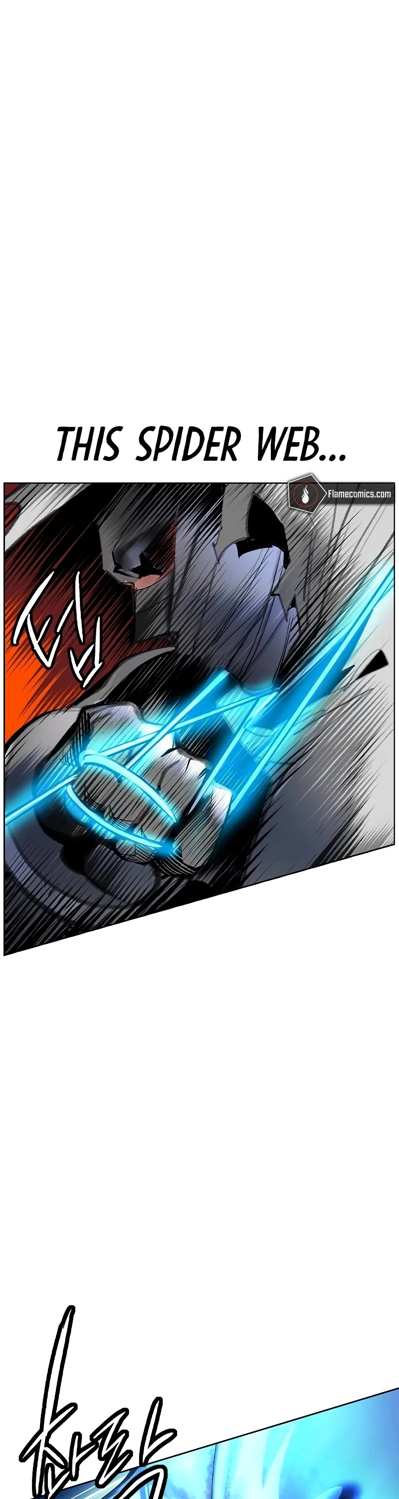 Jungle Juice Chapter 137 page 61 - Chapter 137