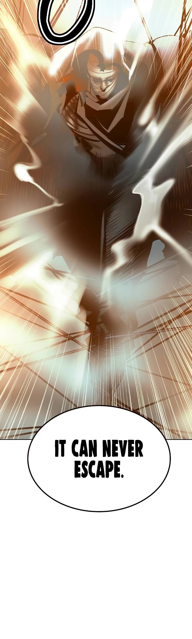 Jungle Juice Chapter 137 page 64 - Chapter 137
