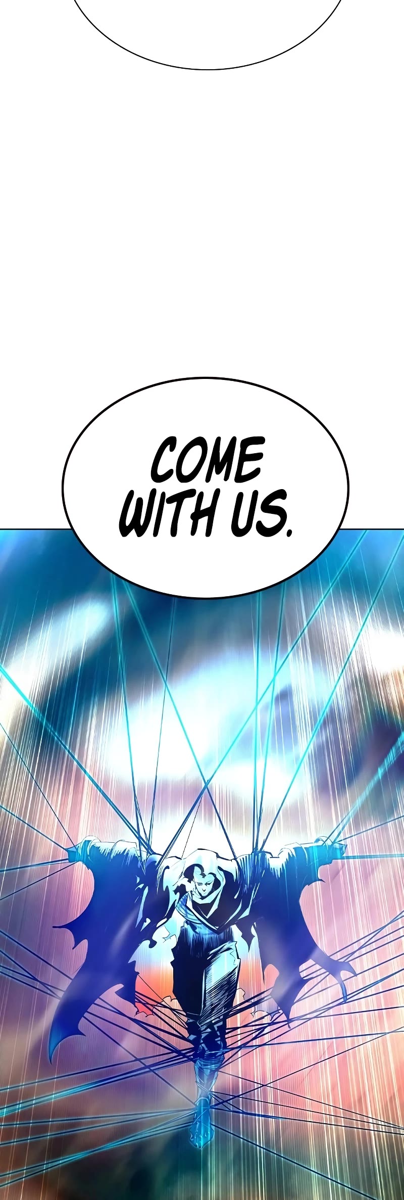 Jungle Juice Chapter 137 page 68 - Chapter 137