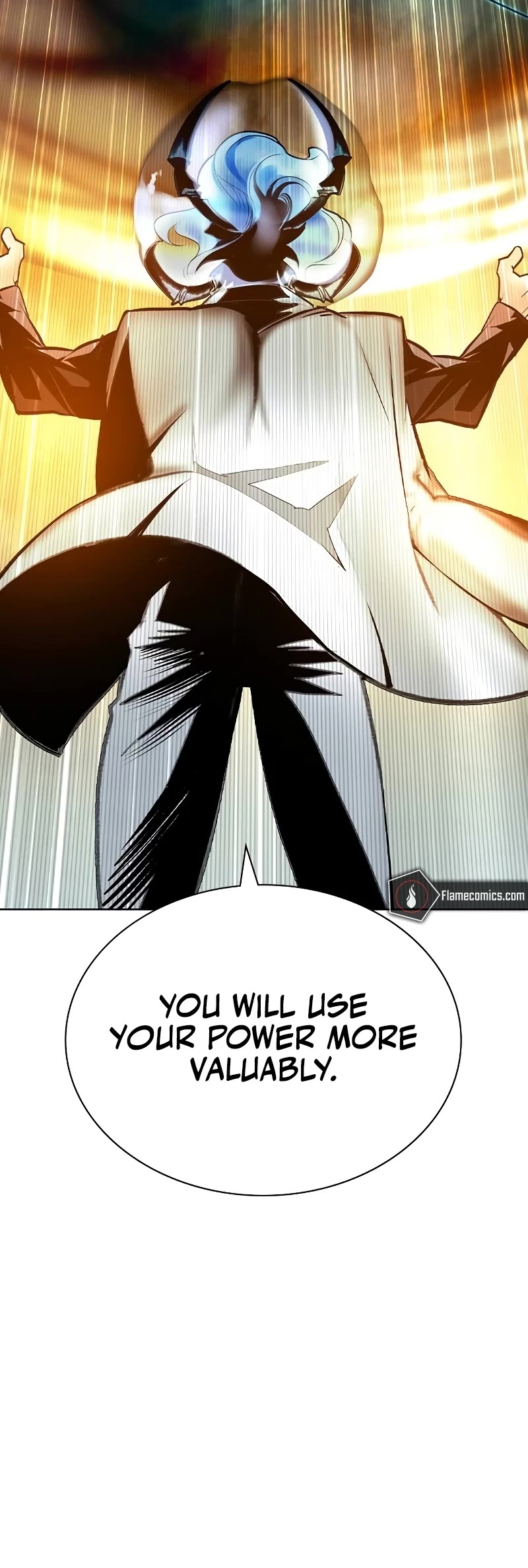 Jungle Juice Chapter 137 page 69 - Chapter 137