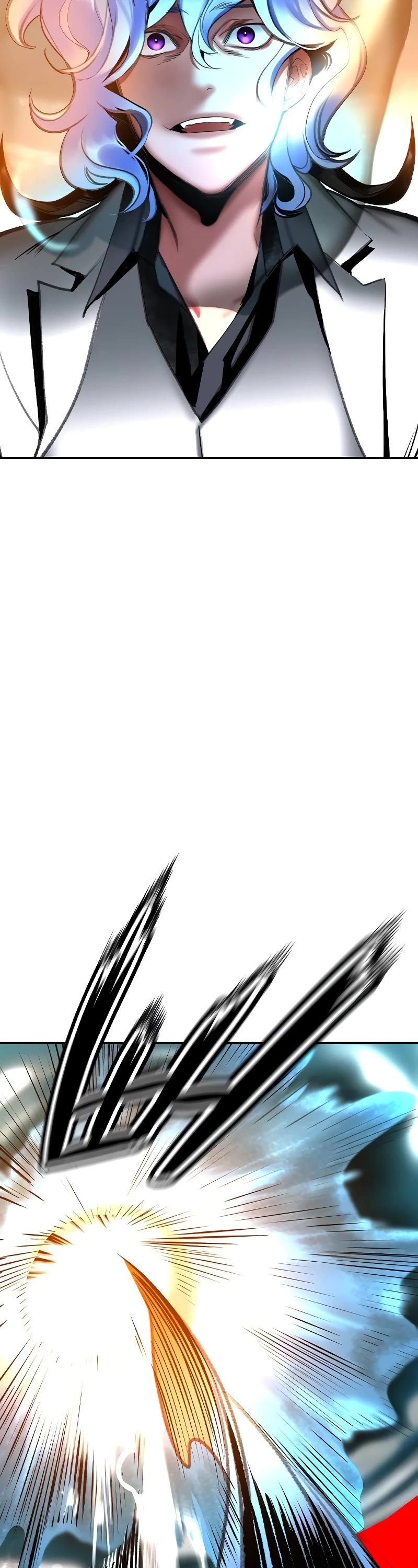 Jungle Juice Chapter 137 page 71 - Chapter 137