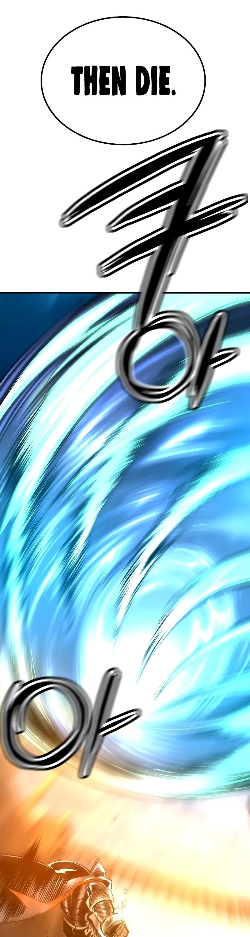 Jungle Juice Chapter 137 page 75 - Chapter 137