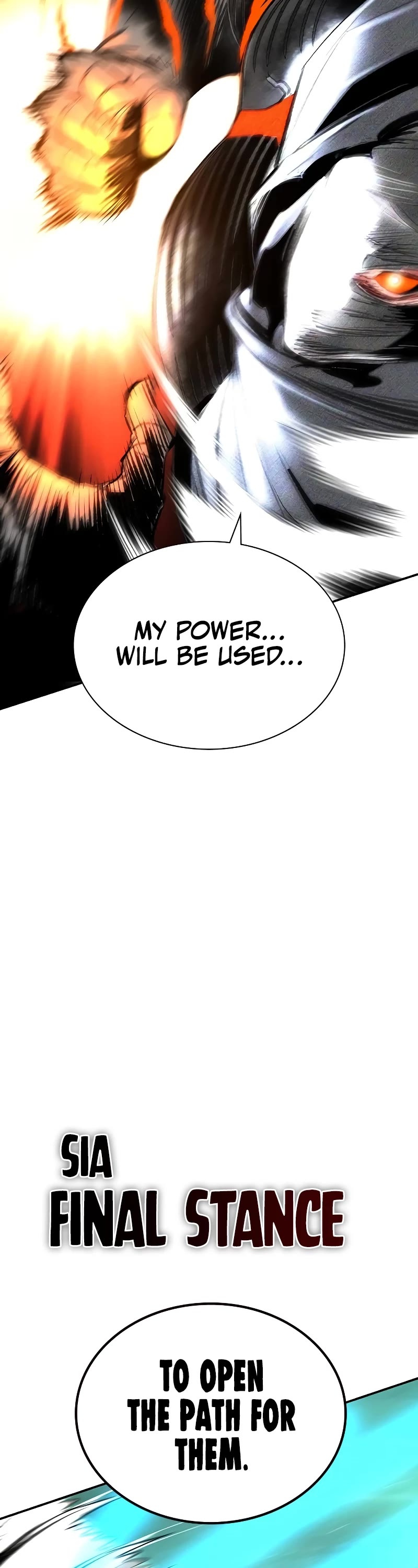 Jungle Juice Chapter 137 page 81 - Chapter 137
