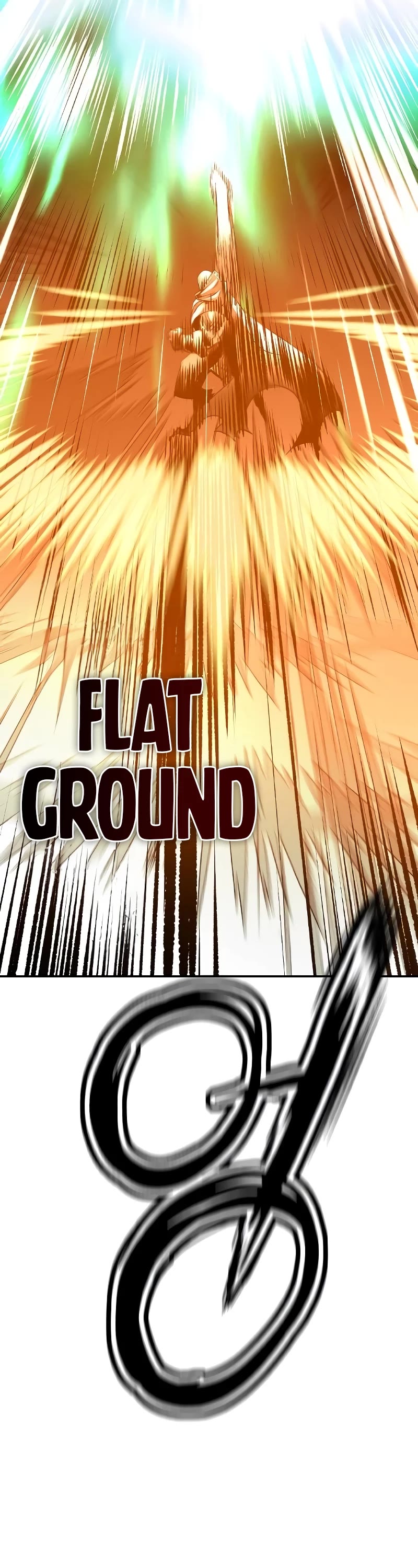 Jungle Juice Chapter 137 page 85 - Chapter 137