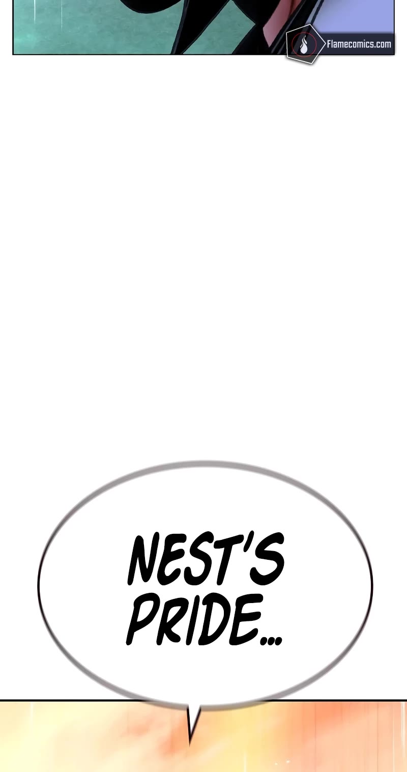 Jungle Juice Chapter 137 page 89 - Chapter 137