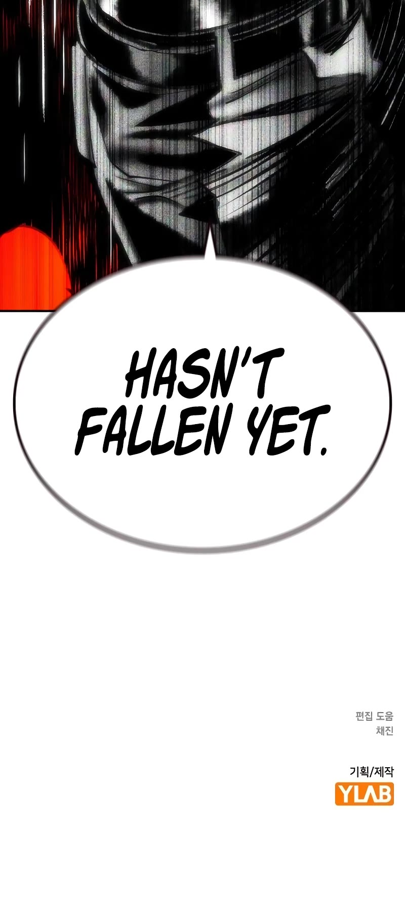 Jungle Juice Chapter 137 page 91 - Chapter 137