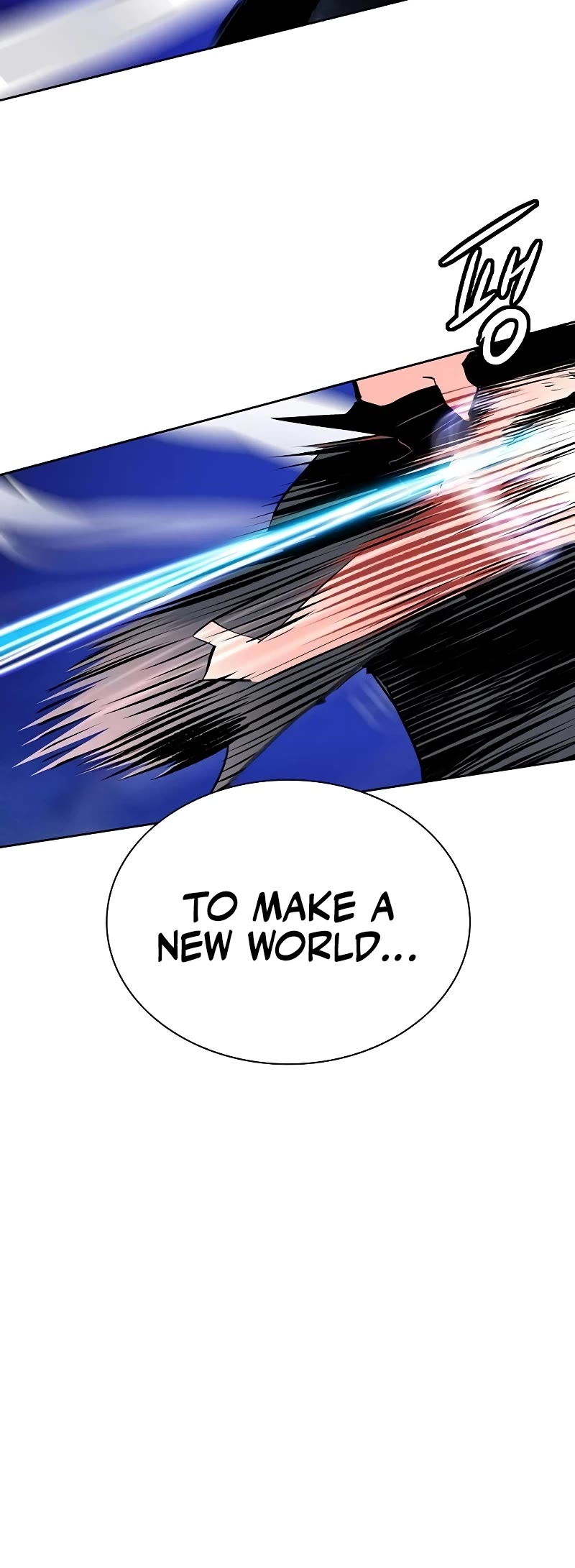 Jungle Juice Chapter 138 page 41 - Chapter 138