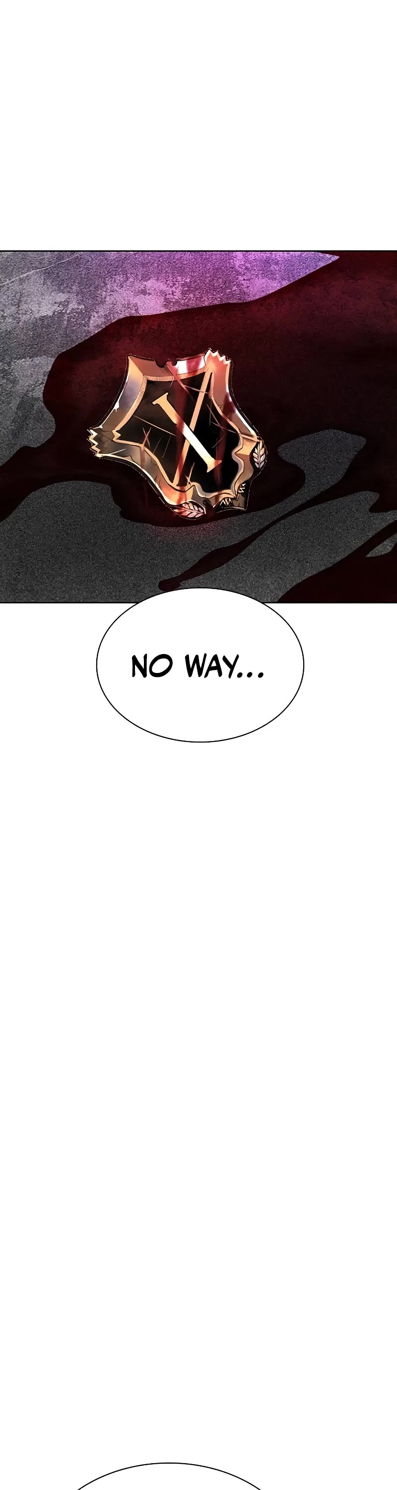 Jungle Juice Chapter 138 page 59 - Chapter 138