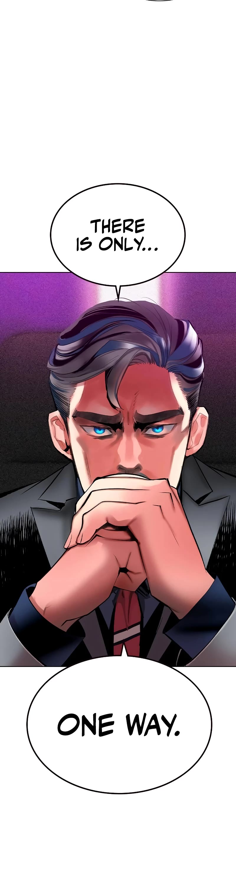 Jungle Juice Chapter 138 page 68 - Chapter 138
