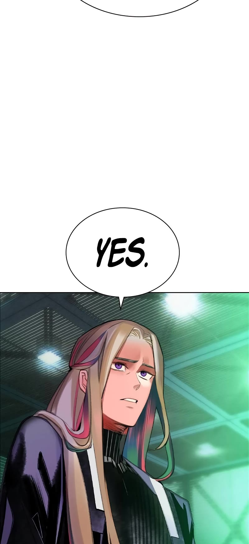 Jungle Juice Chapter 139 page 67 - Chapter 139