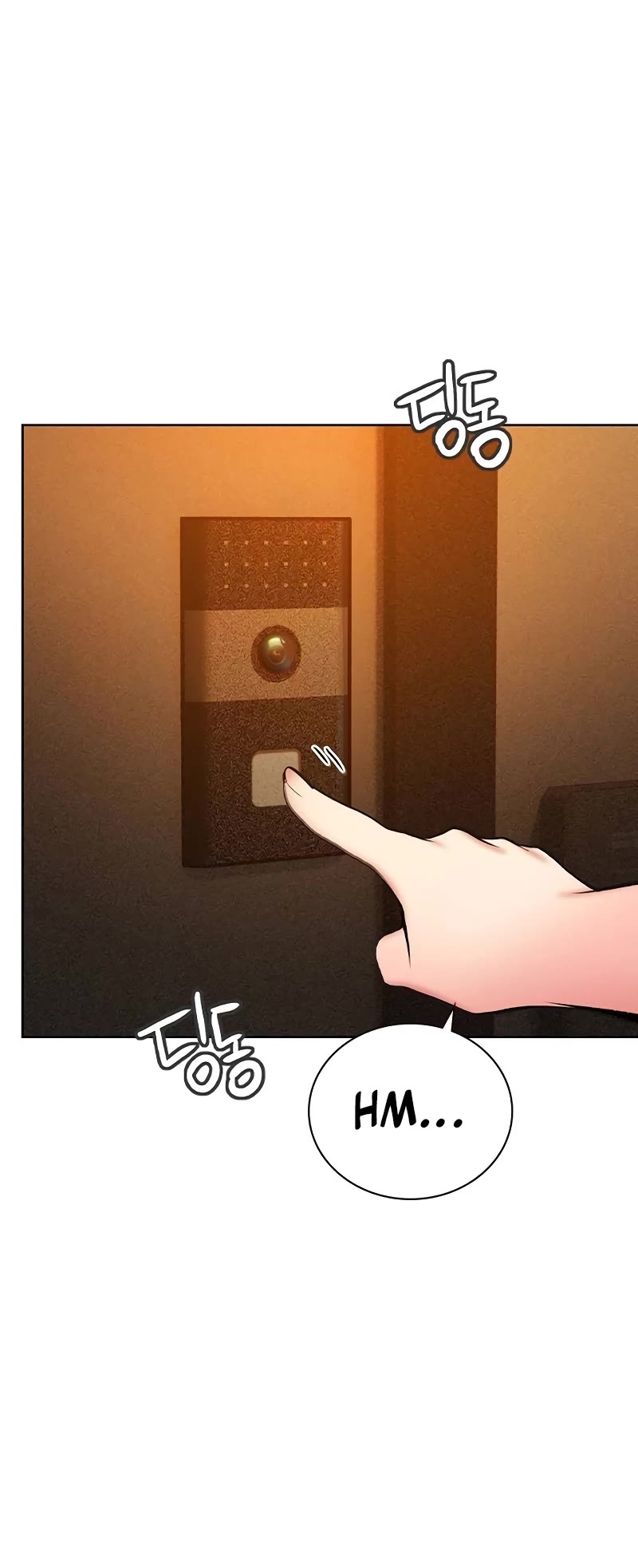 Jungle Juice Chapter 139 page 72 - Chapter 139